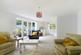 COPLEIGH DRIVE, JARDIN COTTAGE-29.jpg