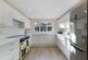 COPLEIGH DRIVE, JARDIN COTTAGE-31.jpg