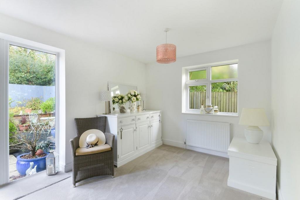 COPLEIGH DRIVE, JARDIN COTTAGE-25.jpg