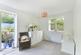 COPLEIGH DRIVE, JARDIN COTTAGE-25.jpg
