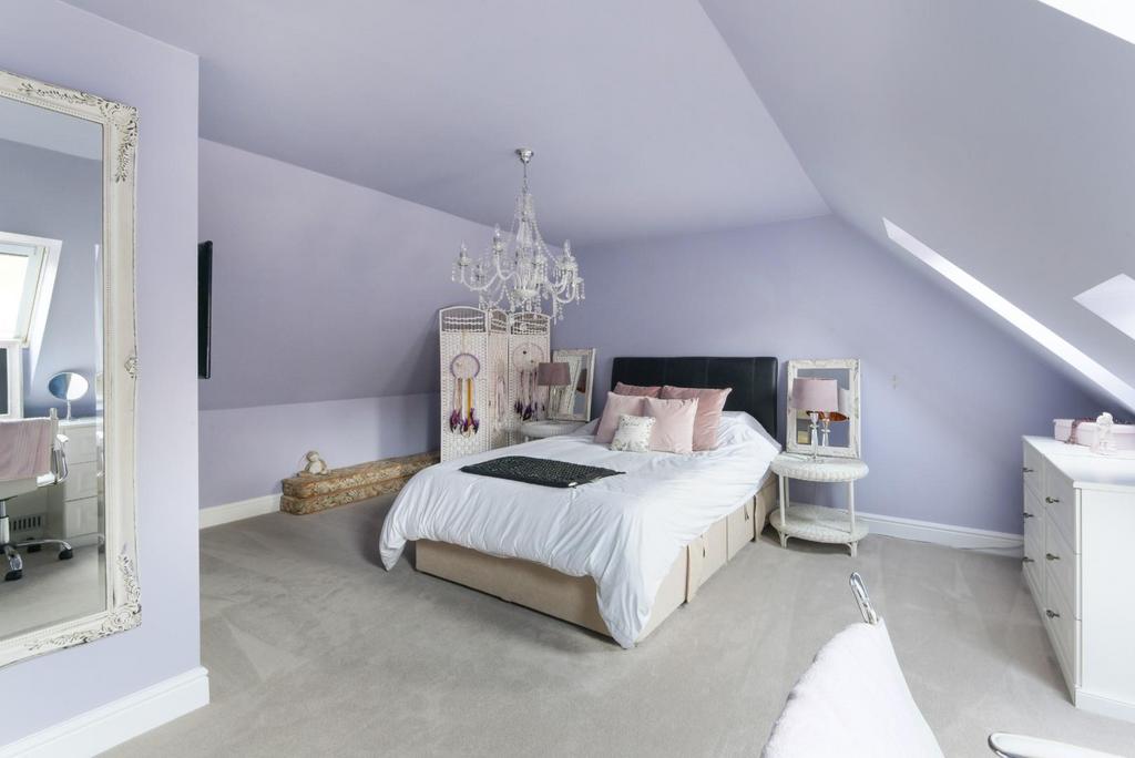 COPLEIGH DRIVE, JARDIN COTTAGE-9.jpg