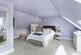 COPLEIGH DRIVE, JARDIN COTTAGE-9.jpg
