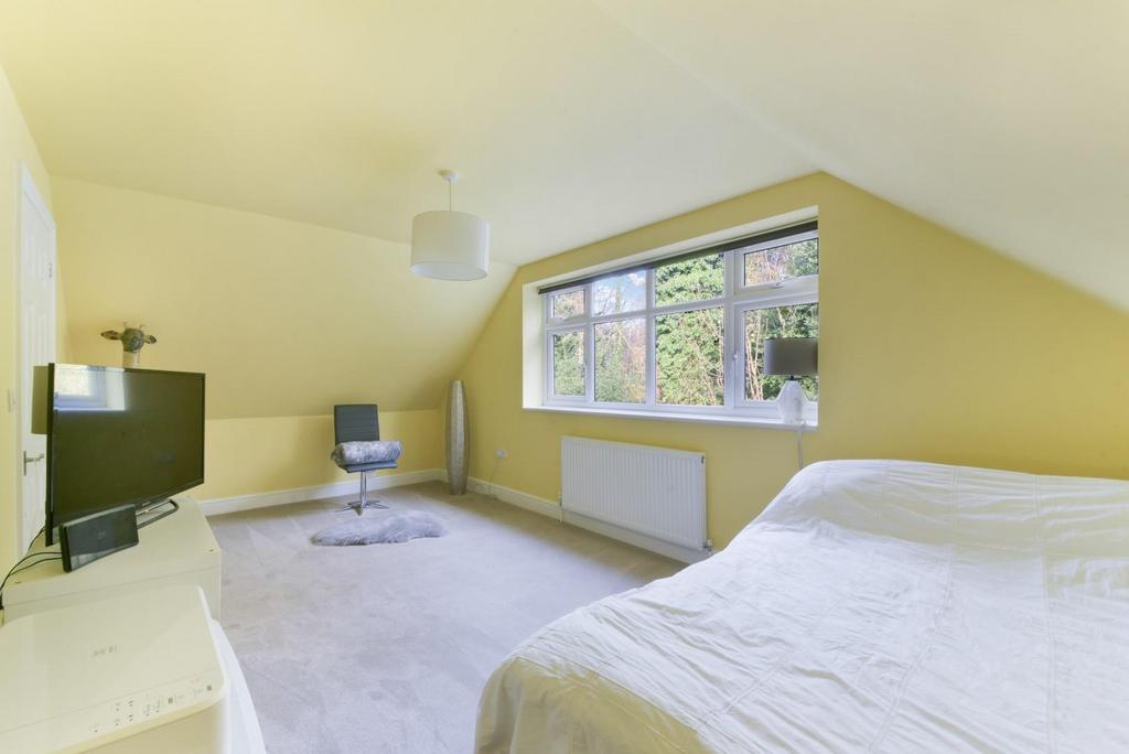 COPLEIGH DRIVE, JARDIN COTTAGE-1.jpg