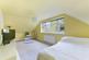 COPLEIGH DRIVE, JARDIN COTTAGE-1.jpg
