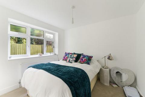 Jardin Cottage Copleigh Drive, Kingswood, Tadworth, KT20 6BJ