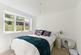 COPLEIGH DRIVE, JARDIN COTTAGE-24.jpg