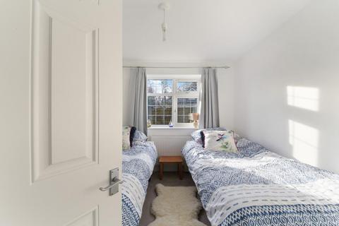 Jardin Cottage Copleigh Drive, Kingswood, Tadworth, KT20 6BJ