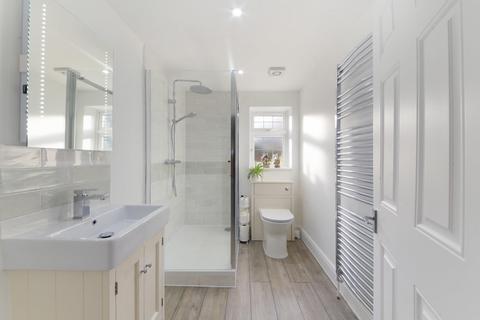 Jardin Cottage Copleigh Drive, Kingswood, Tadworth, KT20 6BJ