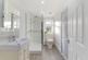 COPLEIGH DRIVE, JARDIN COTTAGE-19.jpg