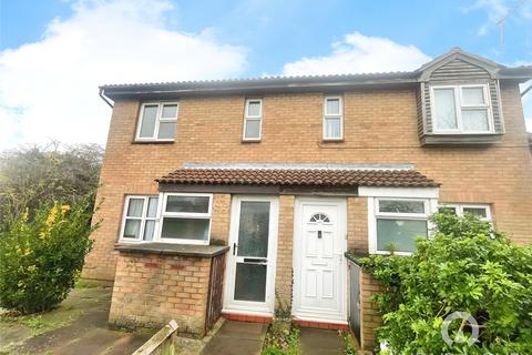 1 bedroom flat to rent, Riversdale, Gravesend DA11