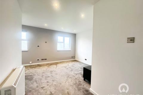 1 bedroom flat to rent, Riversdale, Gravesend DA11