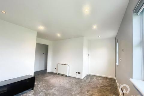 1 bedroom flat to rent, Riversdale, Gravesend DA11