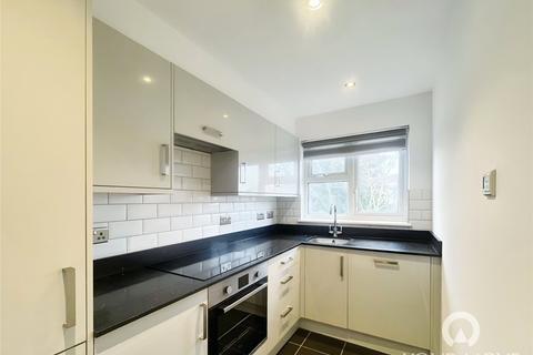 1 bedroom flat to rent, Riversdale, Gravesend DA11