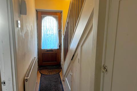 3 bedroom house for sale, Battersby Road, Catford, SE6