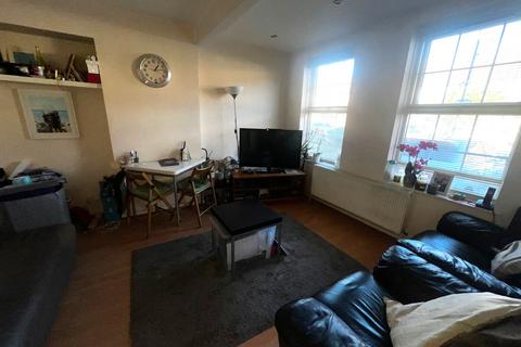 3 bedroom house for sale, Battersby Road, Catford, SE6