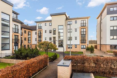 2 bedroom flat for sale, 5/5 Tait Wynd, Brunstane, EH15 2RH