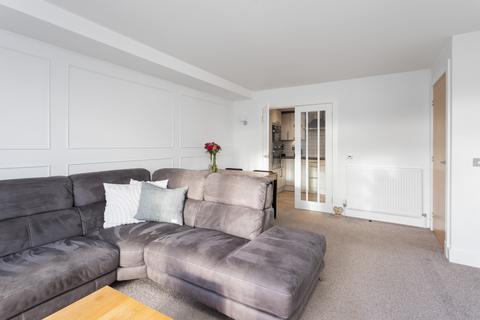 2 bedroom flat for sale, 5/5 Tait Wynd, Brunstane, EH15 2RH