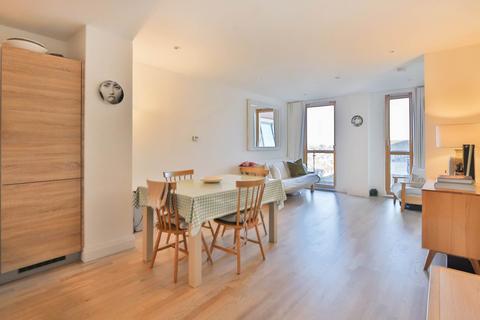 3 bedroom apartment for sale, Blagdon Road, New Malden