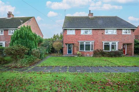 3 bedroom semi-detached house for sale, The Green, Ormskirk L40