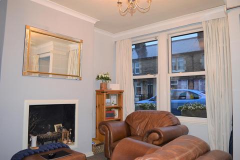 2 bedroom terraced house to rent, Coronation Grove, Harrogate HG2