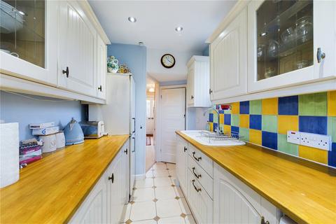 3 bedroom detached house for sale, The Holt, Wallington, SM6