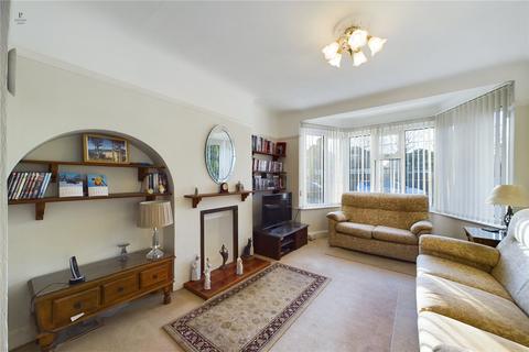 3 bedroom detached house for sale, The Holt, Wallington, SM6