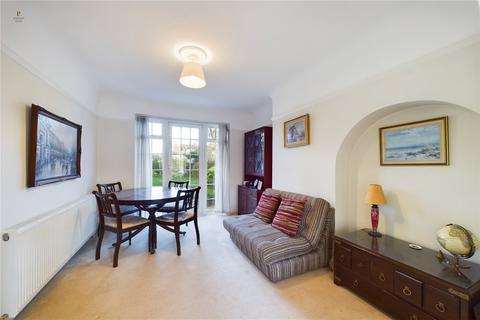 3 bedroom detached house for sale, The Holt, Wallington, SM6