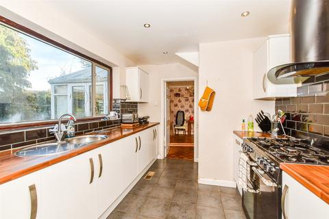 3 bedroom detached house for sale, The Greenways, Paddock Wood, Tonbridge, Kent