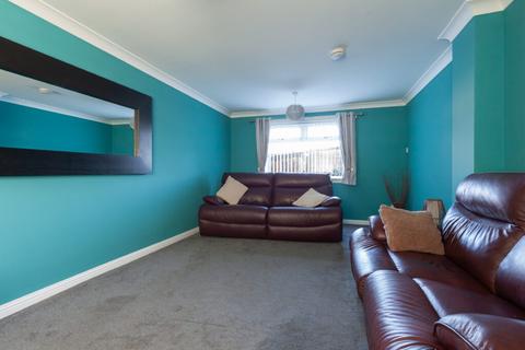 3 bedroom terraced house for sale, 93 Atheling Grove, South Queensferry, EH30 9PG