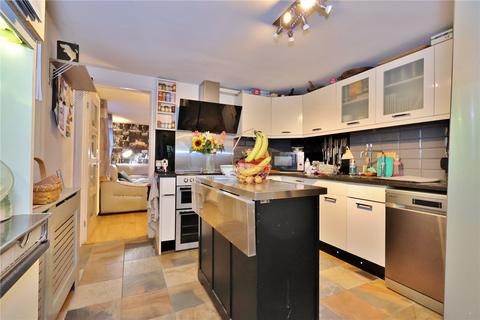 3 bedroom semi-detached house for sale, St. Johns Lye, St. John's, Woking, Surrey, GU21