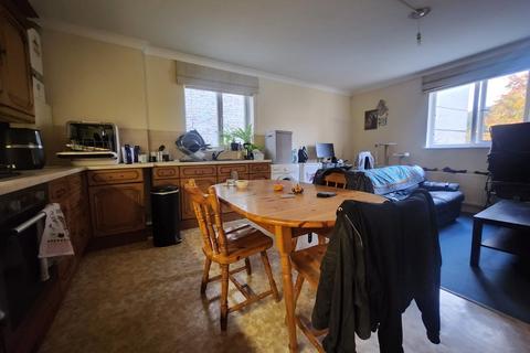 1 bedroom flat to rent, Fonthill Road