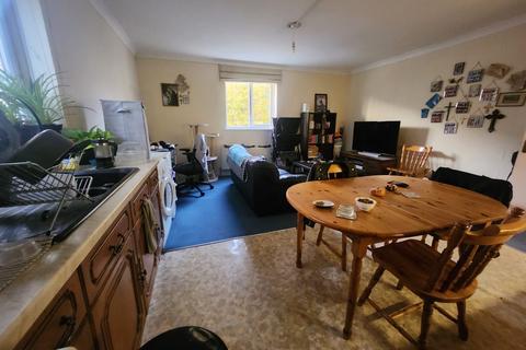 1 bedroom flat to rent, Fonthill Road