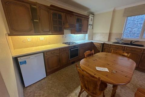 1 bedroom flat to rent, Fonthill Road