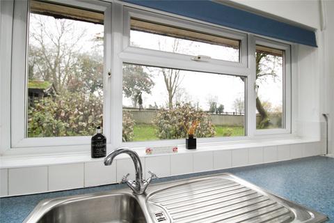 2 bedroom bungalow for sale, Old Rectory Lane, Shimpling, Bury St. Edmunds, Suffolk, IP29