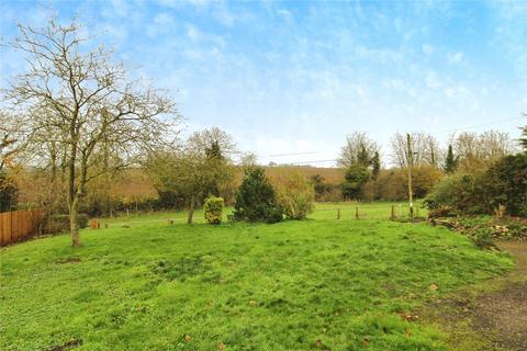 Cherry Trees Old Rectory Lane, Shimpling, Bury St Edmunds, IP29 4HG