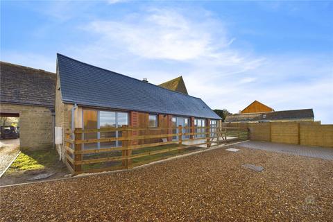 3 bedroom bungalow for sale, Lower Benefield, Northamptonshire PE8