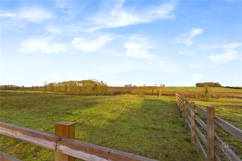 3 bedroom bungalow for sale, Lower Benefield, Northamptonshire PE8