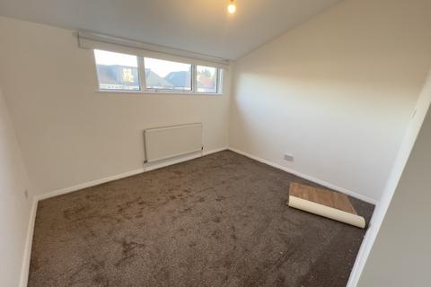 2 bedroom terraced house to rent, Blandford Road,  Southall, UB2