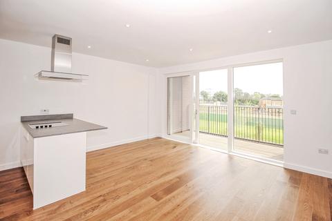 2 bedroom apartment to rent, Serenity House, Colindale Gardens, Colindale NW9