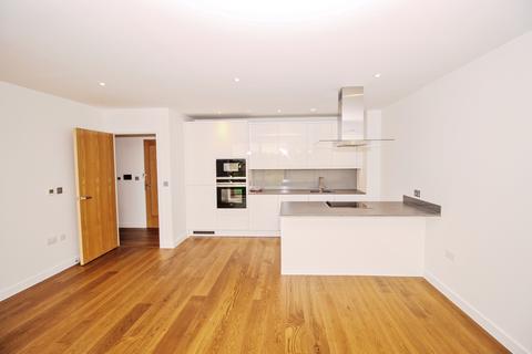 2 bedroom apartment to rent, Serenity House, Colindale Gardens, Colindale NW9