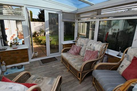 2 bedroom detached bungalow for sale, Cherry Orchard, Chestfield, Whitstable