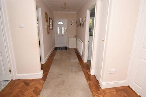 38 Cherry Orchard, Chestfield, Whitstable, CT5 3NH