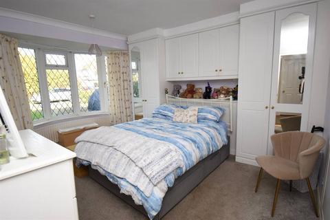 38 Cherry Orchard, Chestfield, Whitstable, CT5 3NH