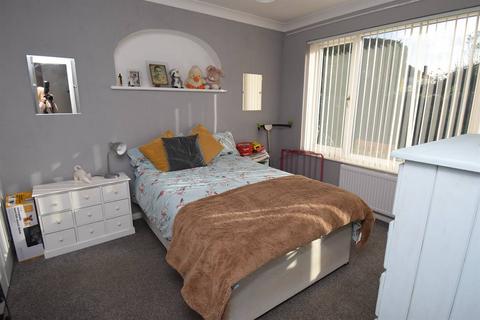 38 Cherry Orchard, Chestfield, Whitstable, CT5 3NH