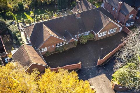 6 bedroom detached house for sale, St Johns Drive, Shenstone  WS14