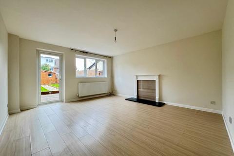 2 bedroom end of terrace house for sale, Norfolk Road, Maldon