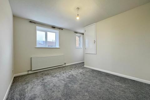 2 bedroom end of terrace house for sale, Norfolk Road, Maldon