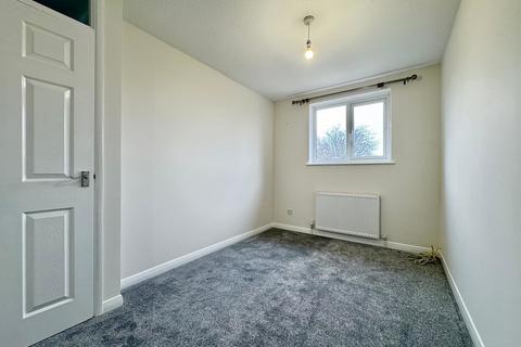 2 bedroom end of terrace house for sale, Norfolk Road, Maldon