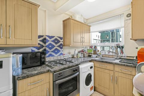 Studio for sale, Alytre Road, East Croydon