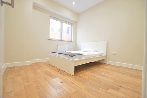 1 bedroom apartment for sale, High Street, Slough